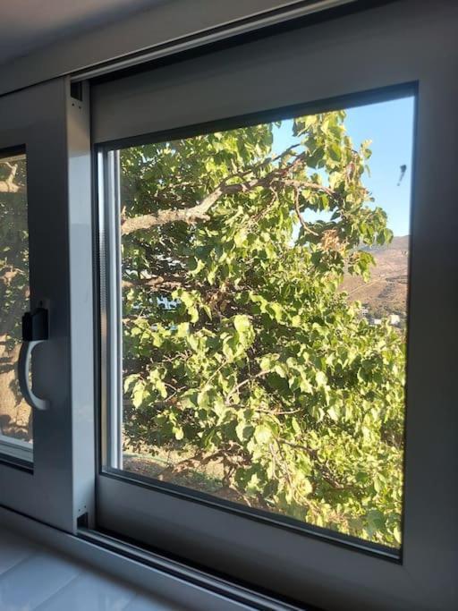 Houlia Home Διαμέρισμα Με Δωρεάν Χώρο Στάθμευσης Stenies Экстерьер фото