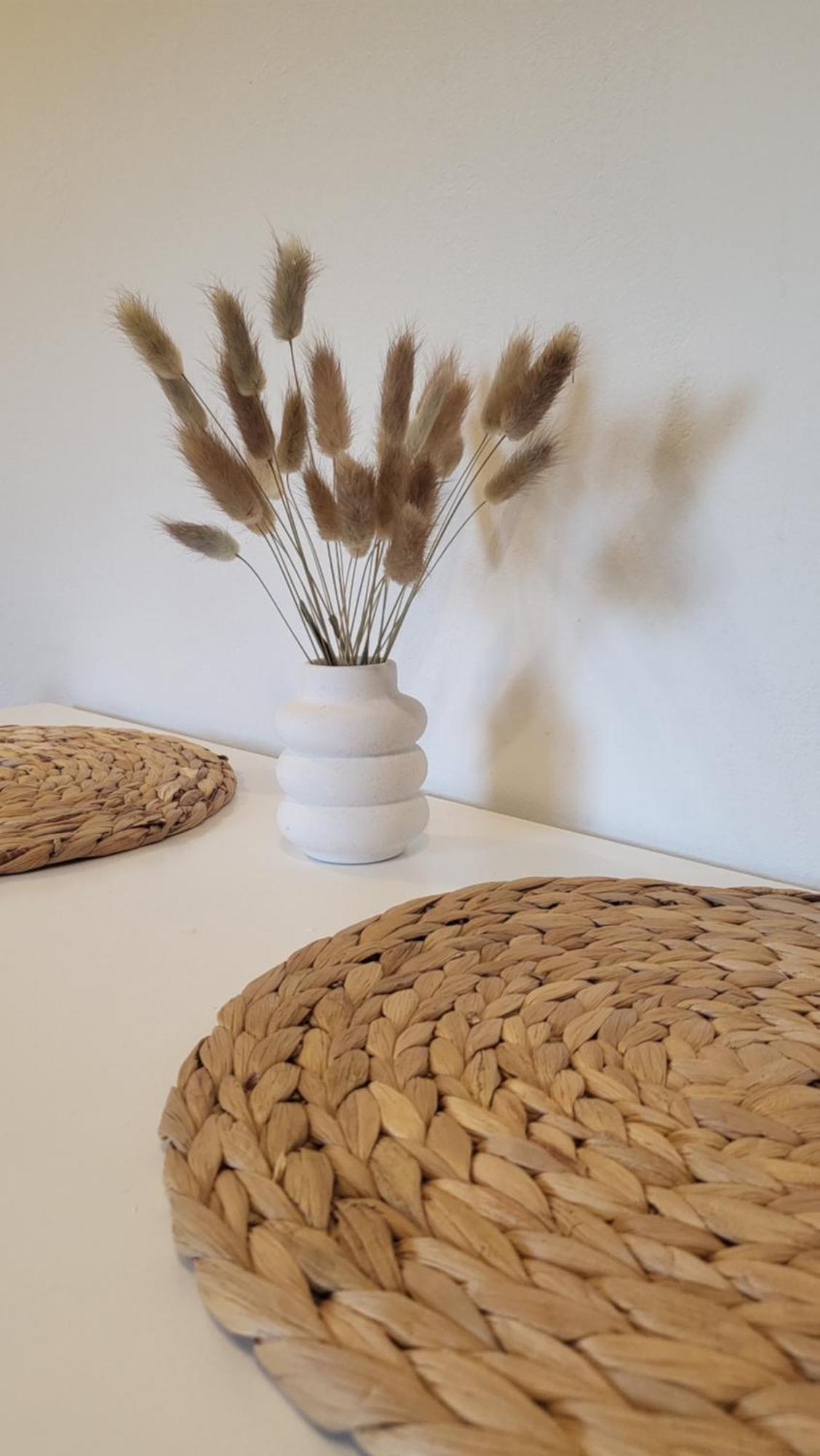 Houlia Home Διαμέρισμα Με Δωρεάν Χώρο Στάθμευσης Stenies Экстерьер фото
