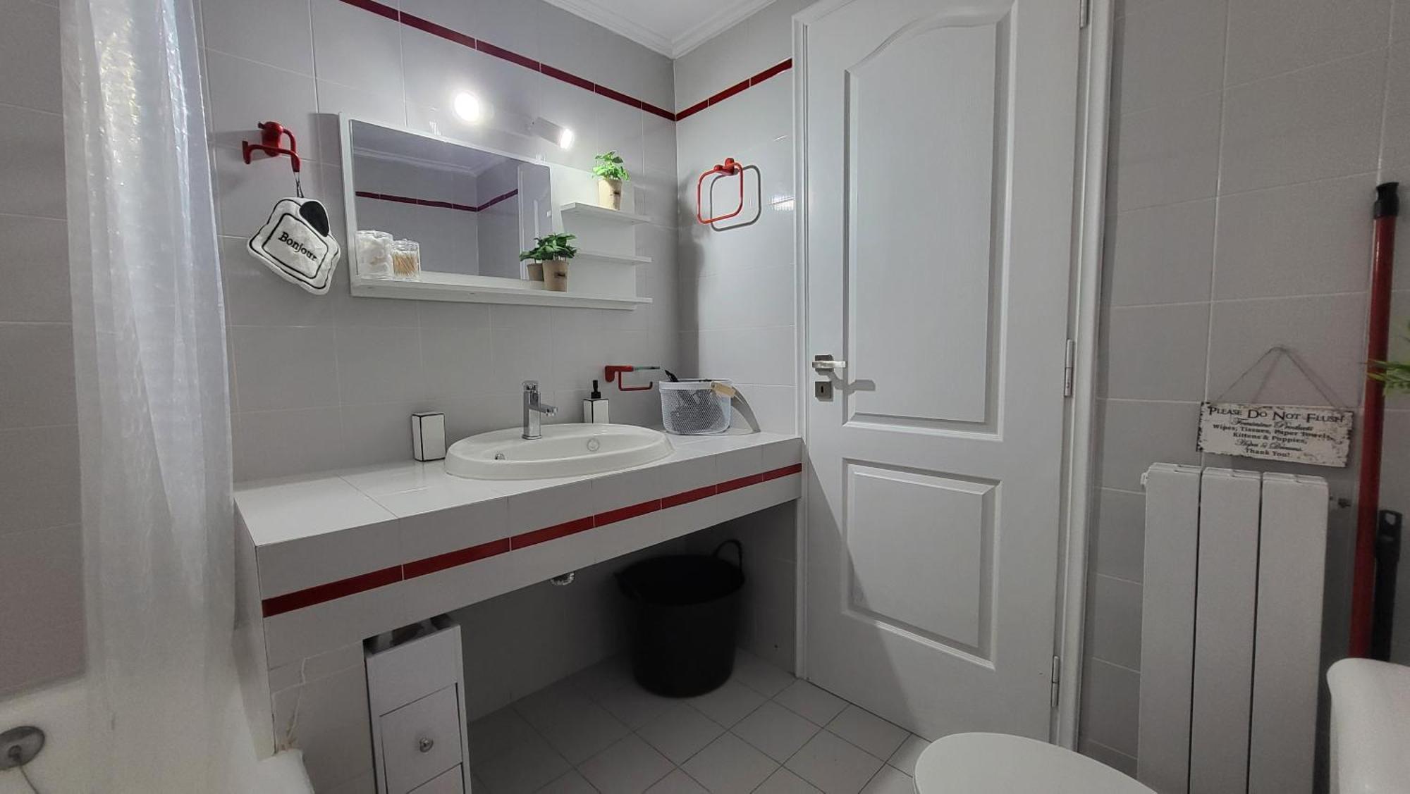 Houlia Home Διαμέρισμα Με Δωρεάν Χώρο Στάθμευσης Stenies Экстерьер фото