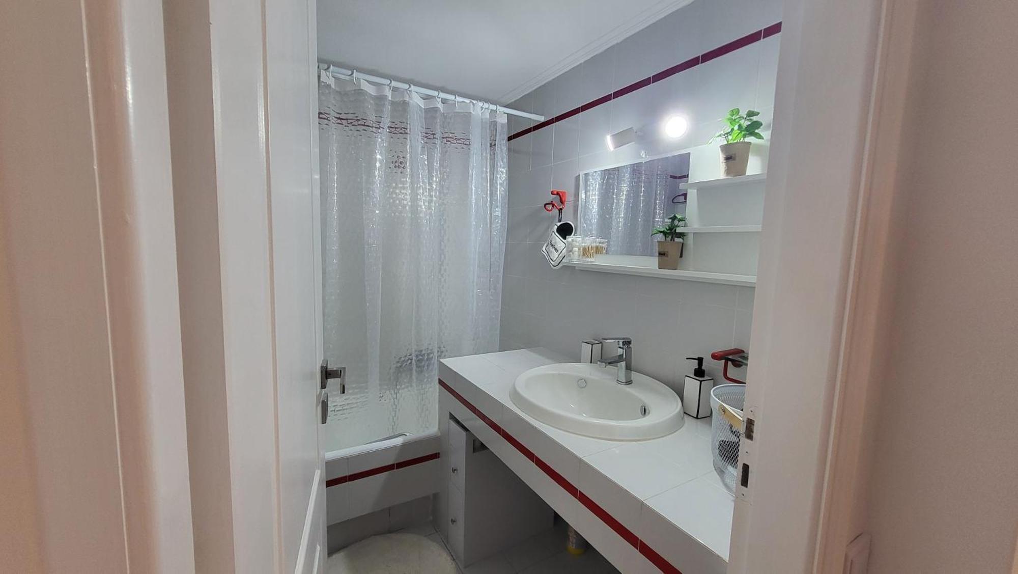 Houlia Home Διαμέρισμα Με Δωρεάν Χώρο Στάθμευσης Stenies Экстерьер фото